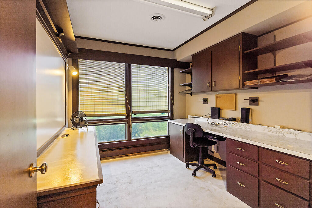 177 Water Street Randolph ME 04346
