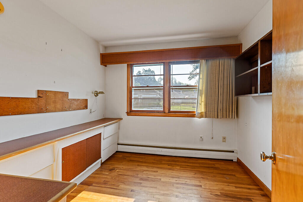 177 Water Street Randolph ME 04346