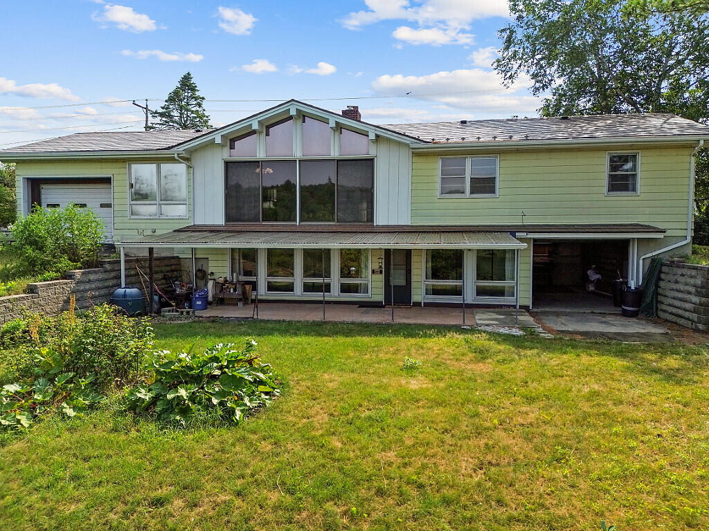 177 Water Street Randolph ME 04346