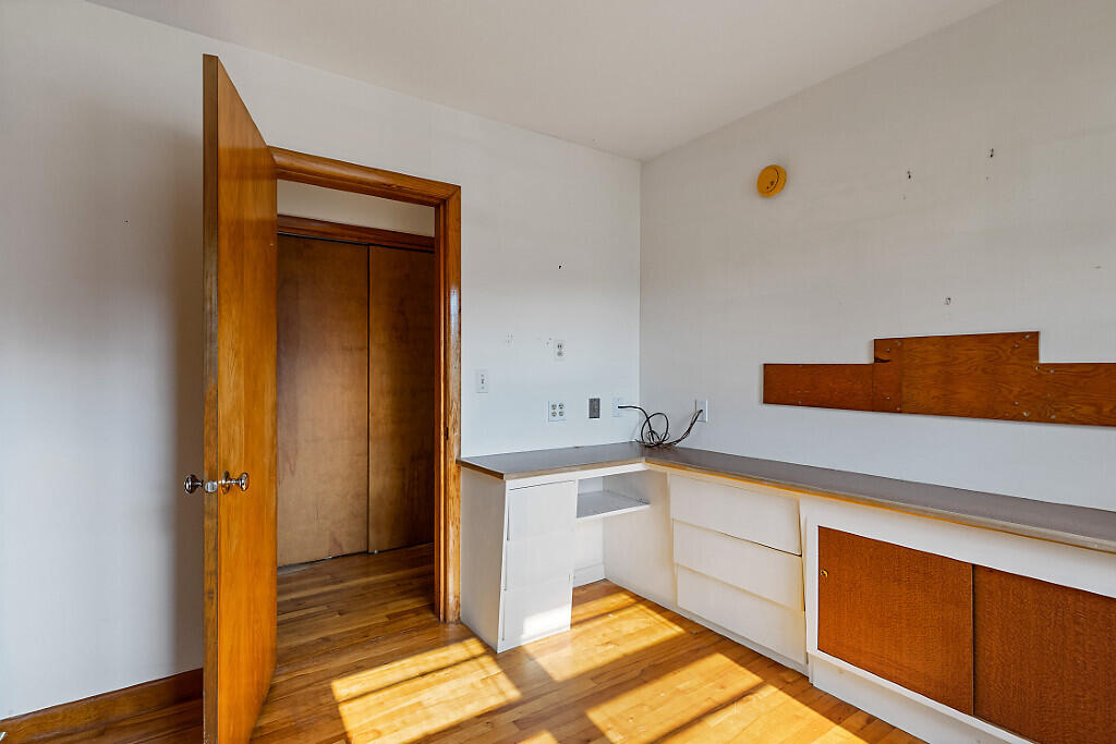 177 Water Street Randolph ME 04346