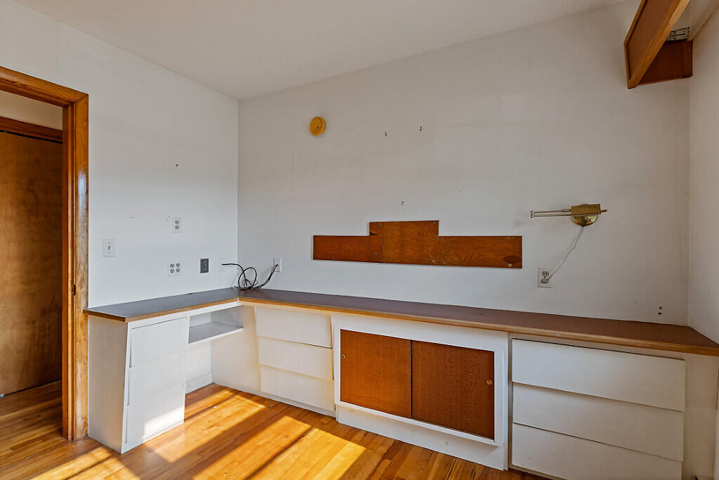 177 Water Street Randolph ME 04346