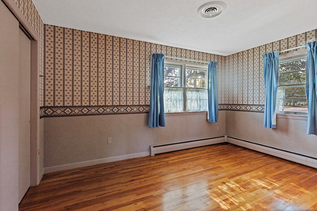 177 Water Street Randolph ME 04346