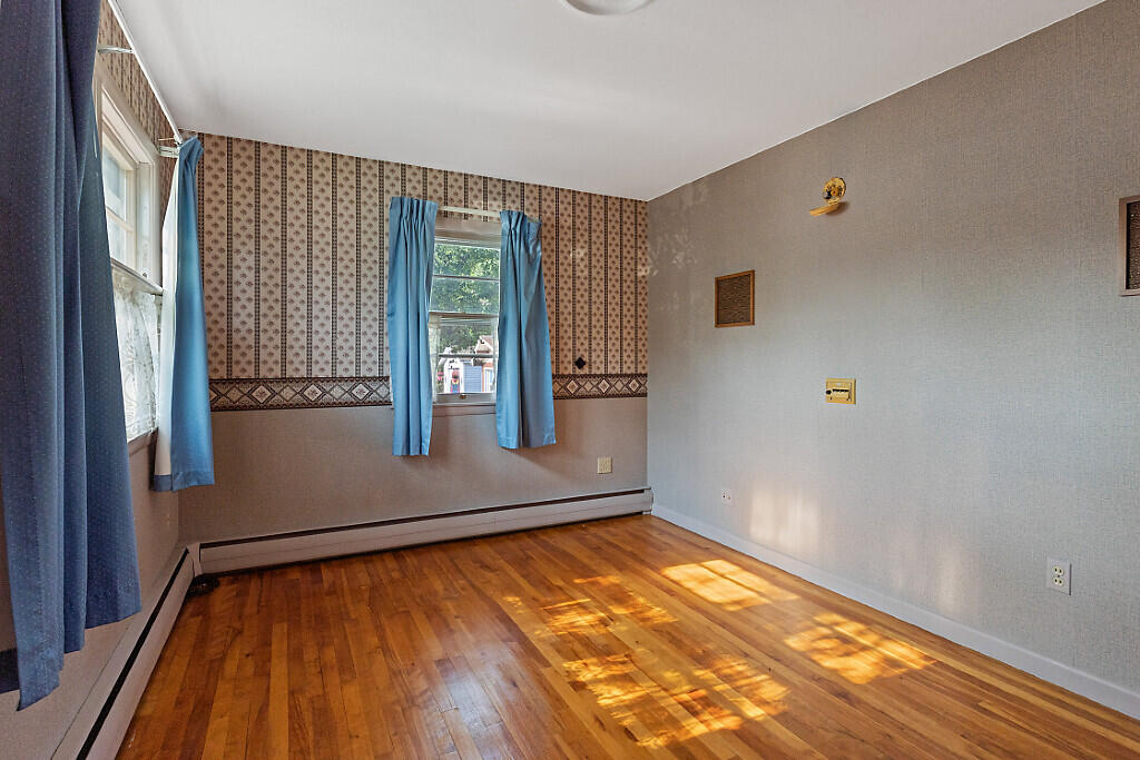 177 Water Street Randolph ME 04346