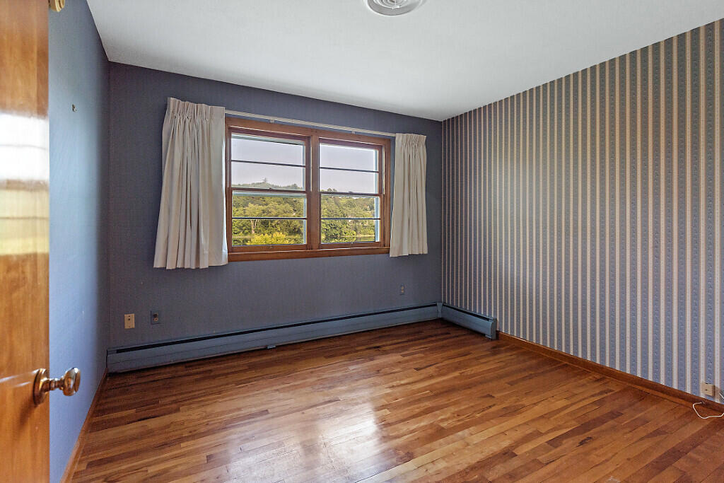 177 Water Street Randolph ME 04346