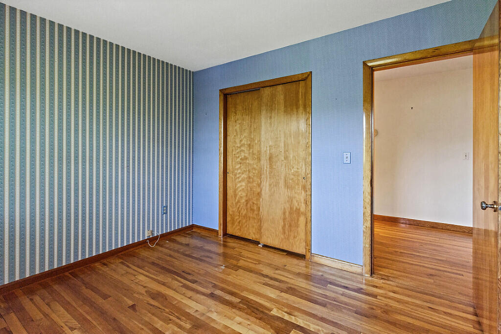 177 Water Street Randolph ME 04346