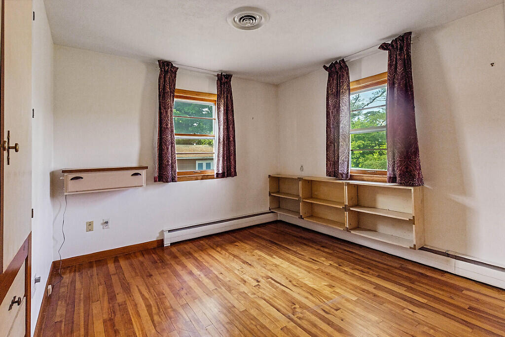 177 Water Street Randolph ME 04346