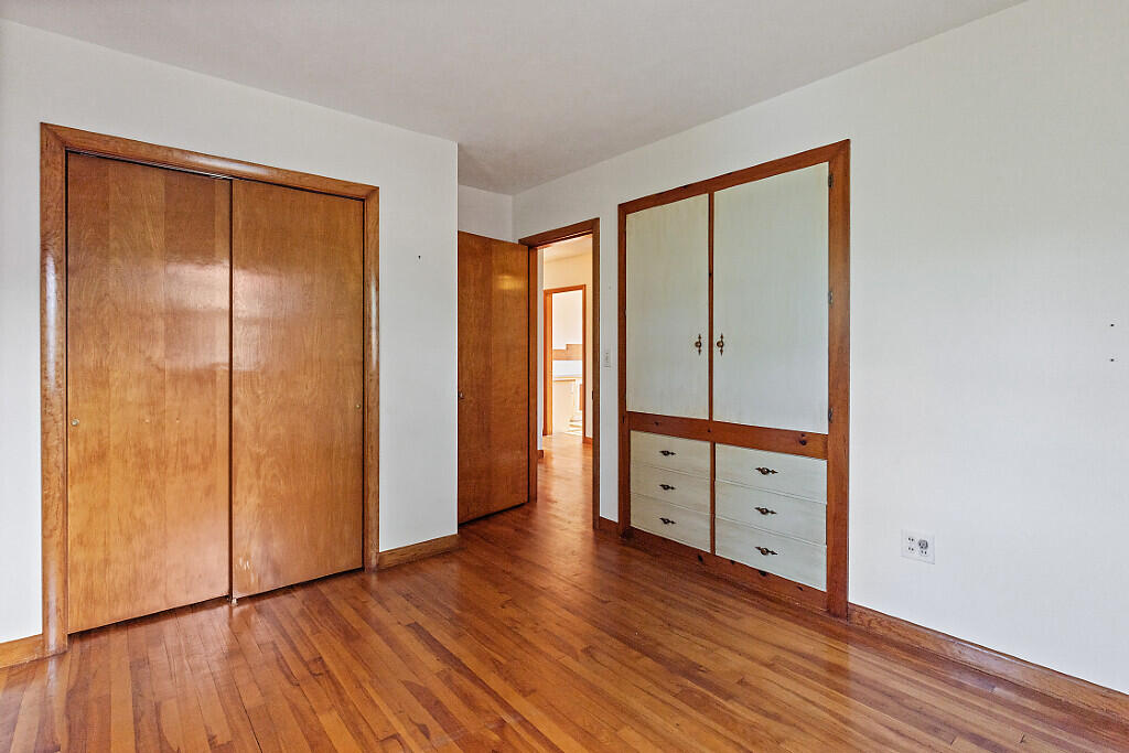 177 Water Street Randolph ME 04346