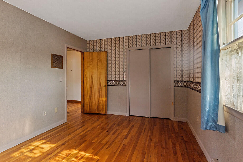 177 Water Street Randolph ME 04346