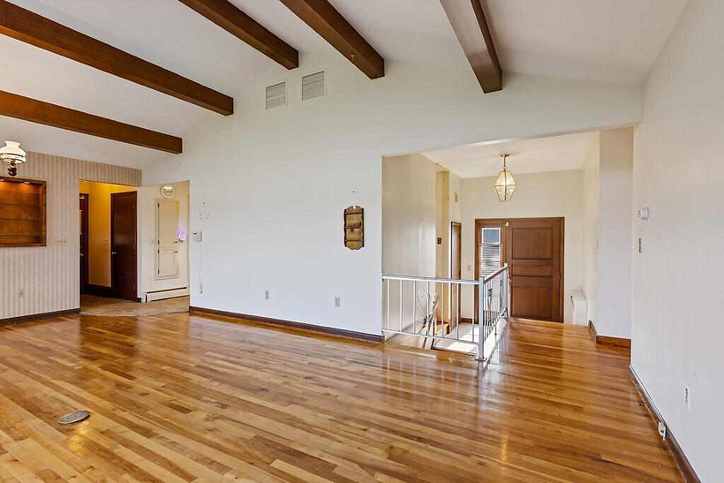 177 Water Street Randolph ME 04346