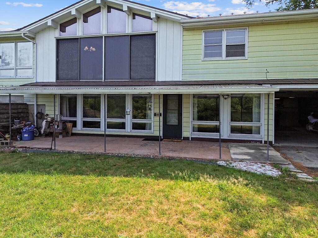 177 Water Street Randolph ME 04346