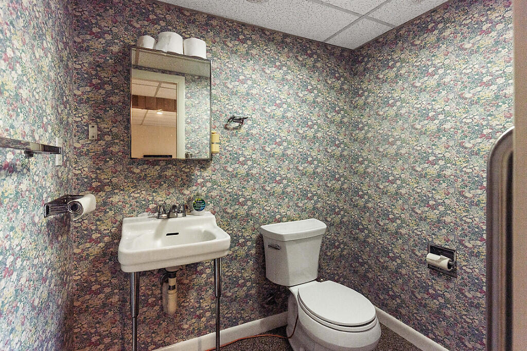 177 Water Street Randolph ME 04346