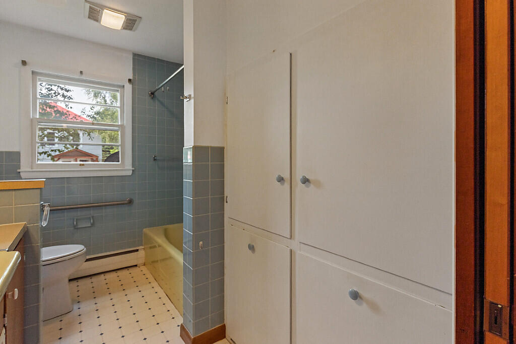 177 Water Street Randolph ME 04346