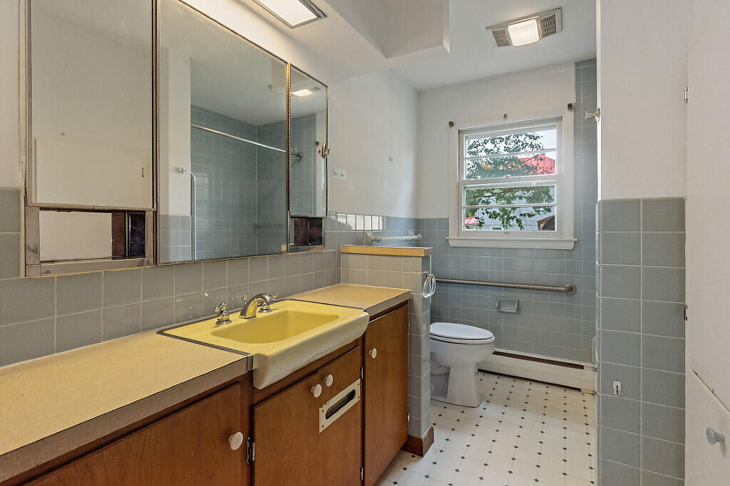 177 Water Street Randolph ME 04346