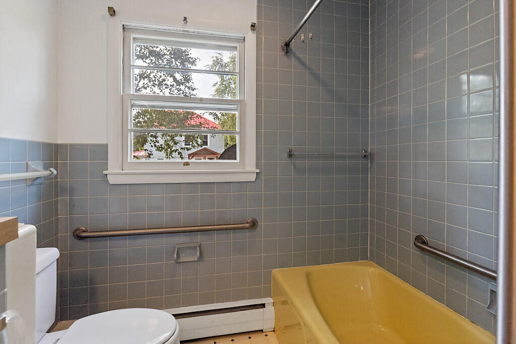 177 Water Street Randolph ME 04346
