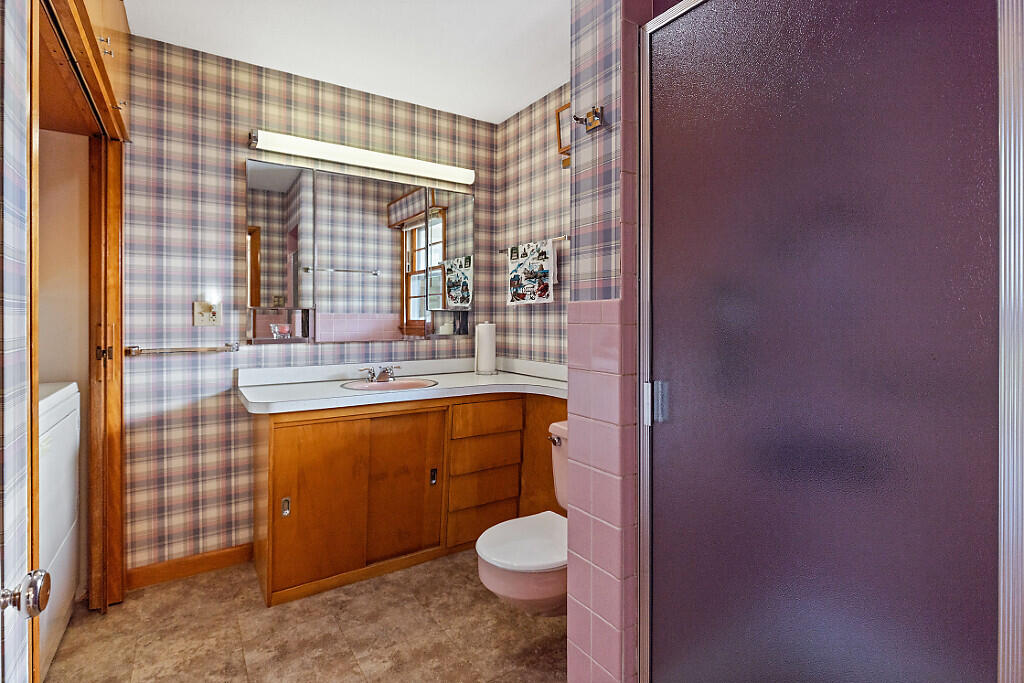 177 Water Street Randolph ME 04346