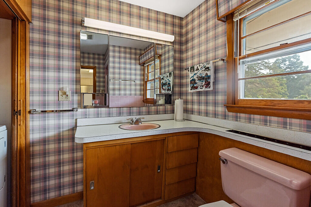 177 Water Street Randolph ME 04346