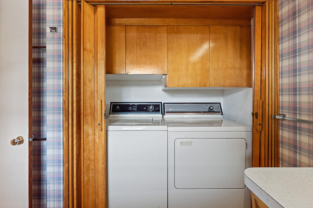 177 Water Street Randolph ME 04346