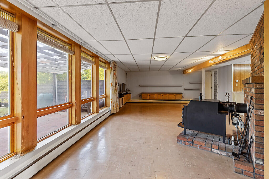 177 Water Street Randolph ME 04346