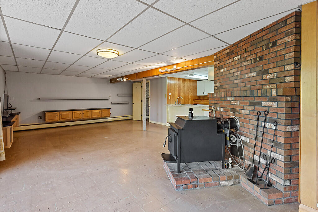 177 Water Street Randolph ME 04346