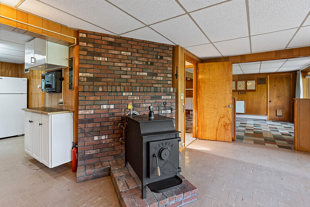 177 Water Street Randolph ME 04346