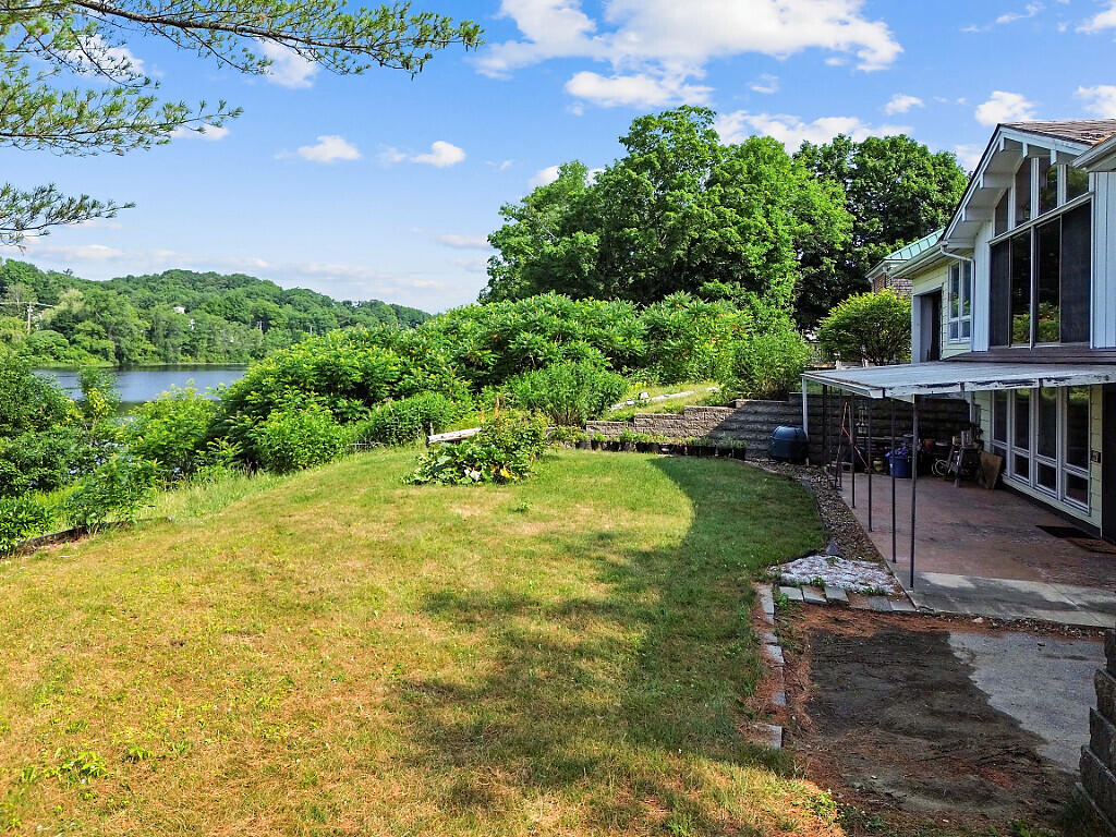 177 Water Street Randolph ME 04346