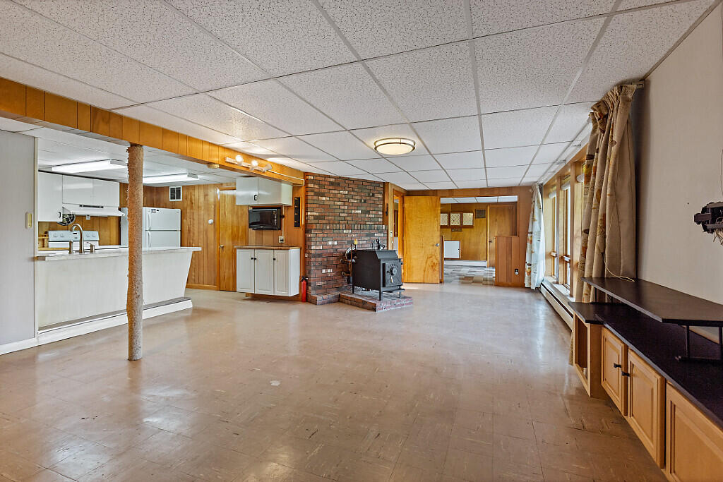 177 Water Street Randolph ME 04346