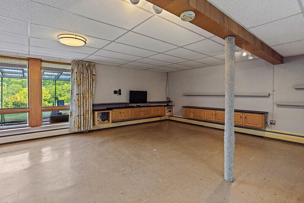 177 Water Street Randolph ME 04346