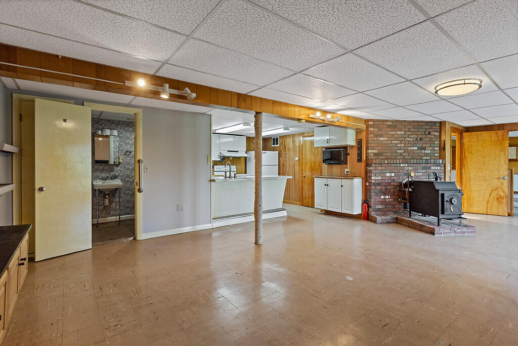 177 Water Street Randolph ME 04346