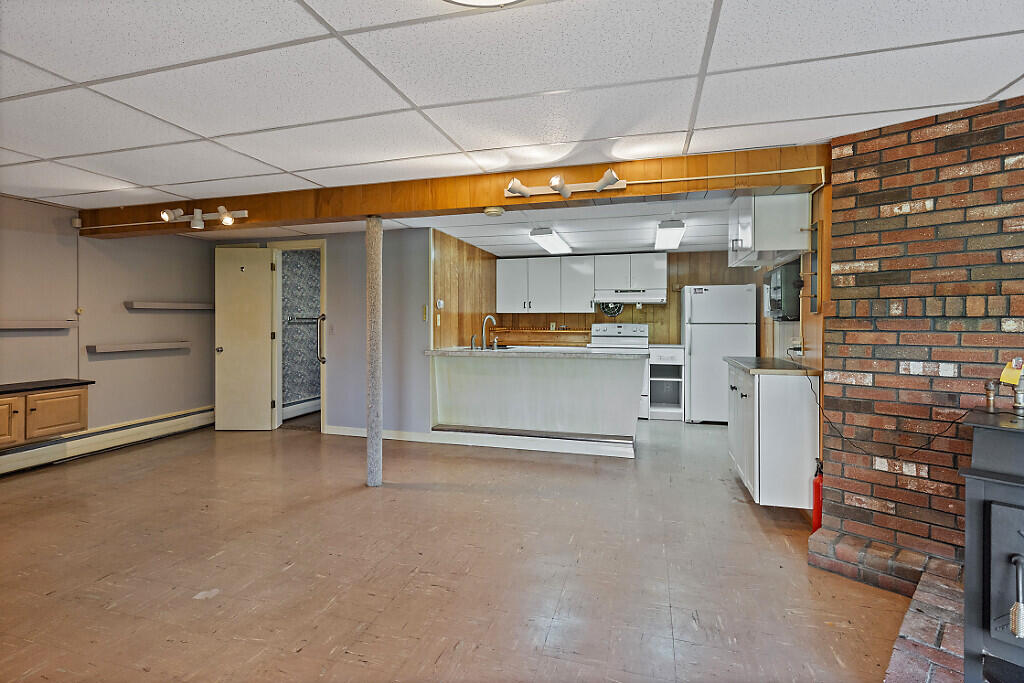 177 Water Street Randolph ME 04346