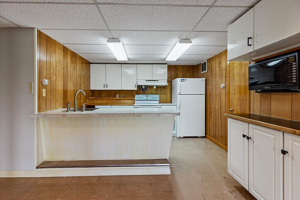 177 Water Street Randolph ME 04346