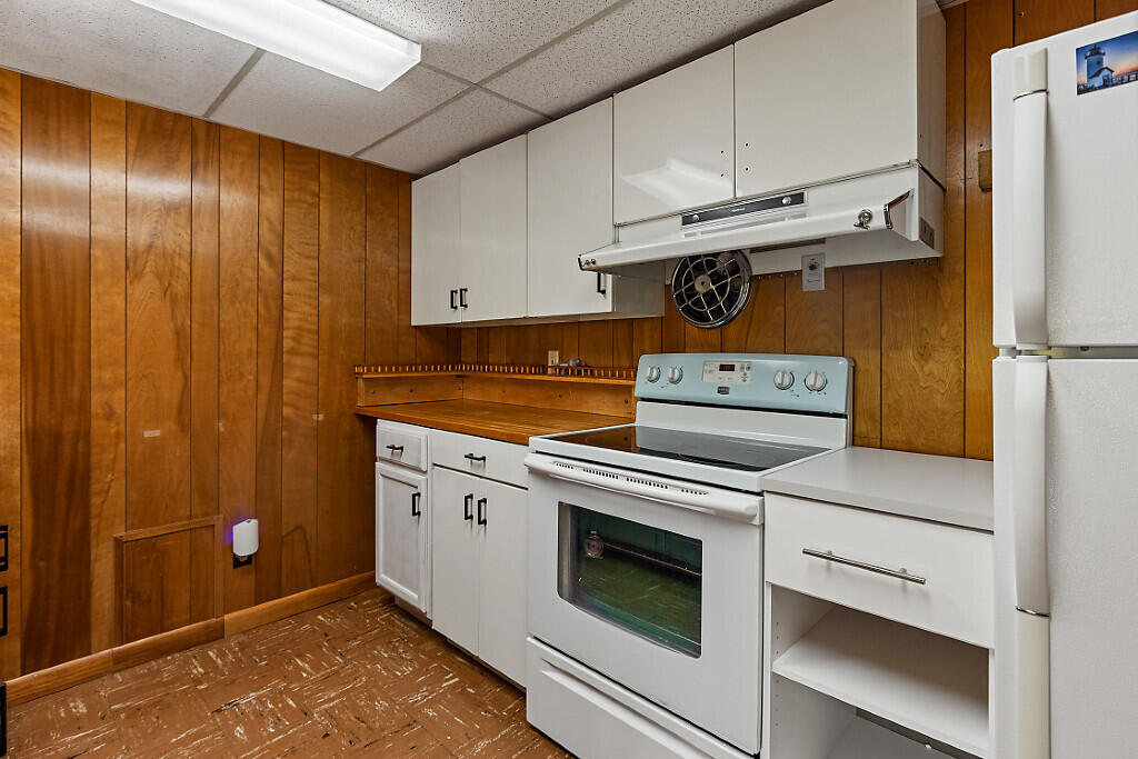 177 Water Street Randolph ME 04346
