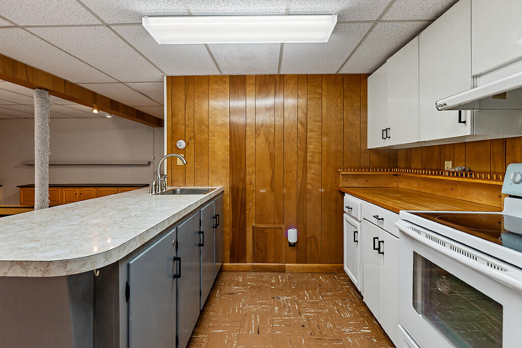177 Water Street Randolph ME 04346