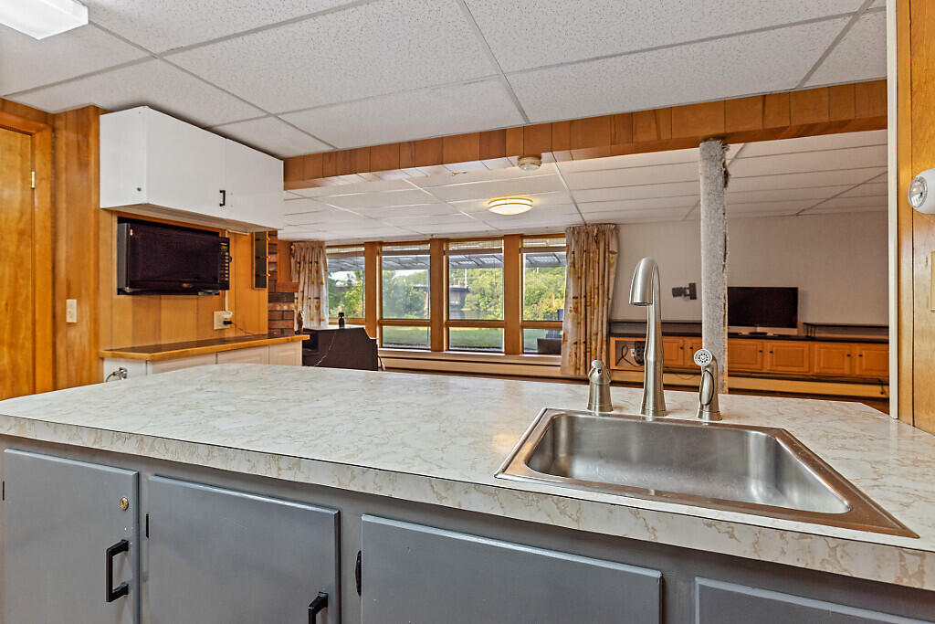 177 Water Street Randolph ME 04346