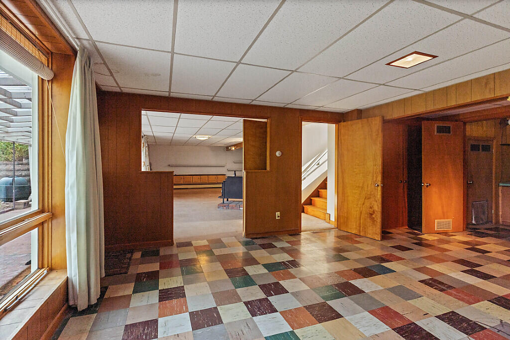 177 Water Street Randolph ME 04346