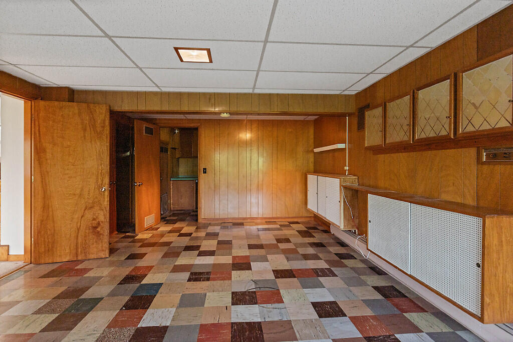 177 Water Street Randolph ME 04346