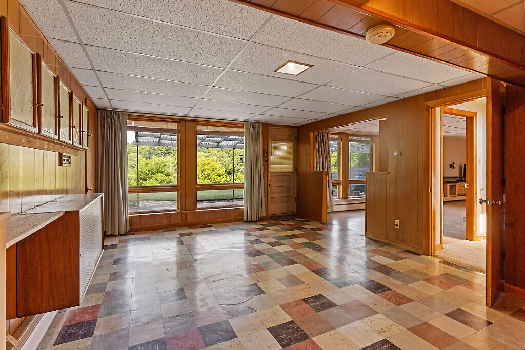 177 Water Street Randolph ME 04346