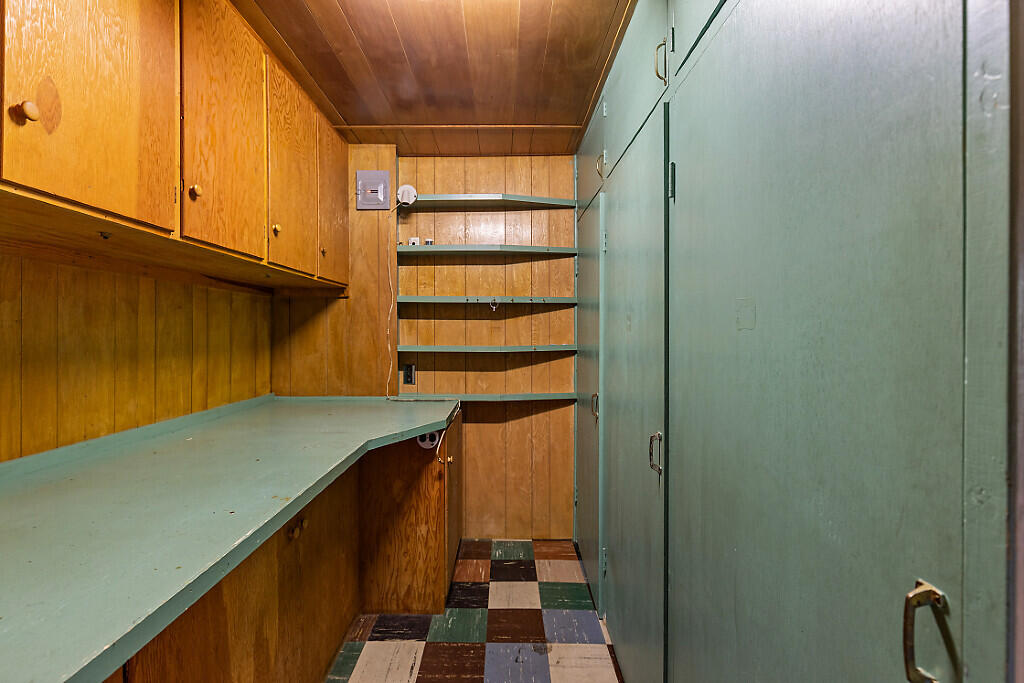 177 Water Street Randolph ME 04346