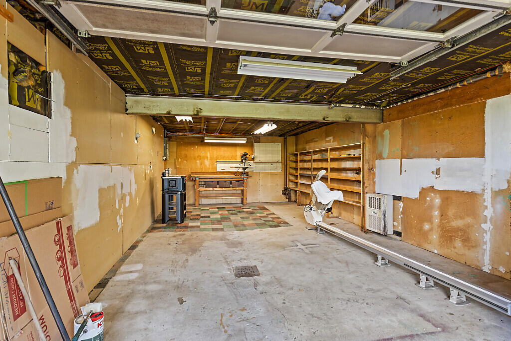 177 Water Street Randolph ME 04346
