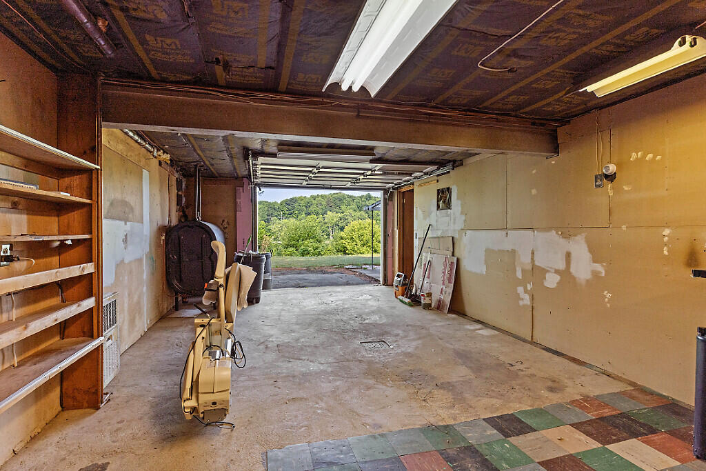 177 Water Street Randolph ME 04346