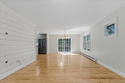 2 Cobalt Court Windham ME 04062