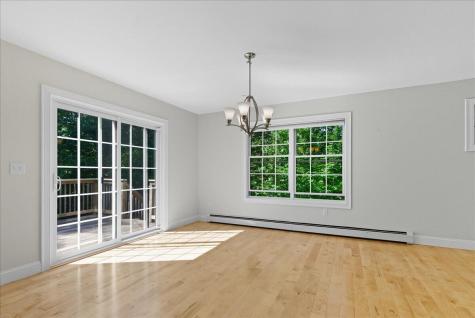 2 Cobalt Court Windham ME 04062