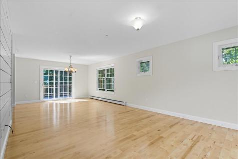 2 Cobalt Court Windham ME 04062