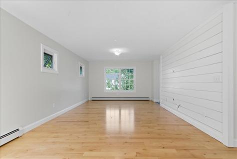 2 Cobalt Court Windham ME 04062