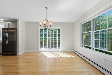 2 Cobalt Court Windham ME 04062