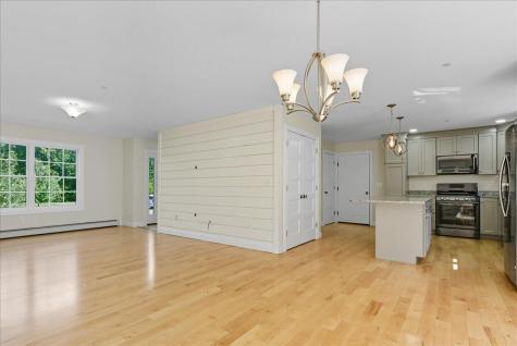 2 Cobalt Court Windham ME 04062