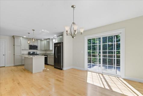 2 Cobalt Court Windham ME 04062