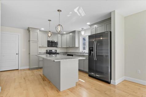 2 Cobalt Court Windham ME 04062