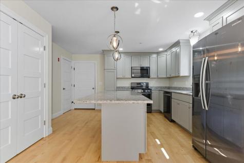 2 Cobalt Court Windham ME 04062