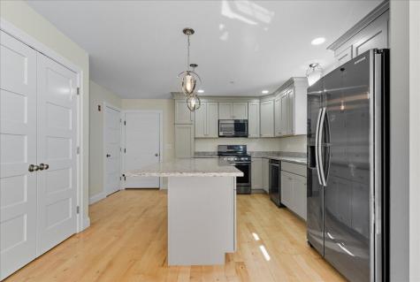 2 Cobalt Court Windham ME 04062