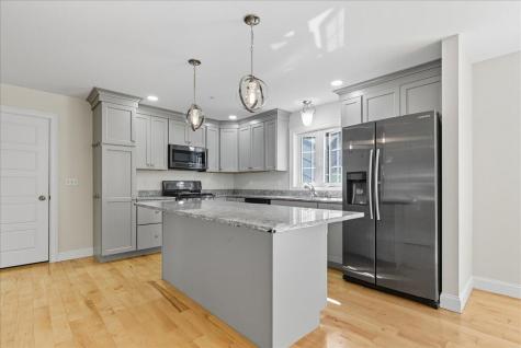 2 Cobalt Court Windham ME 04062